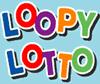 Play LoopyLotto