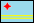 Aruba