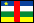 Africa