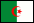Algeria