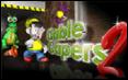 Click to Play...