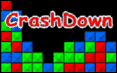 Click to Play...