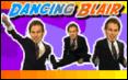 Click to Play...