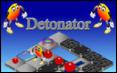 Click to Play...
