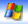Window Media Player Stream