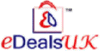 eDeals Cashback
