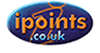 iPoints Rewards