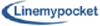 LineMyPocket Cashback