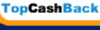 Top Cashback
